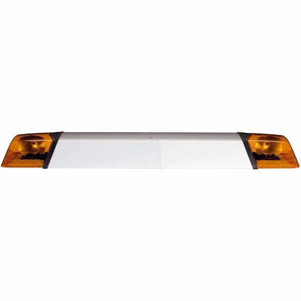 HELLA 9EL172564-011 Headlight Lens