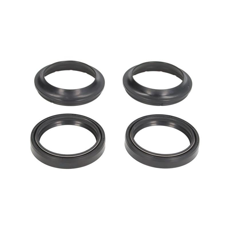 ALL BALLS 56-193 Front Suspension Seal Set