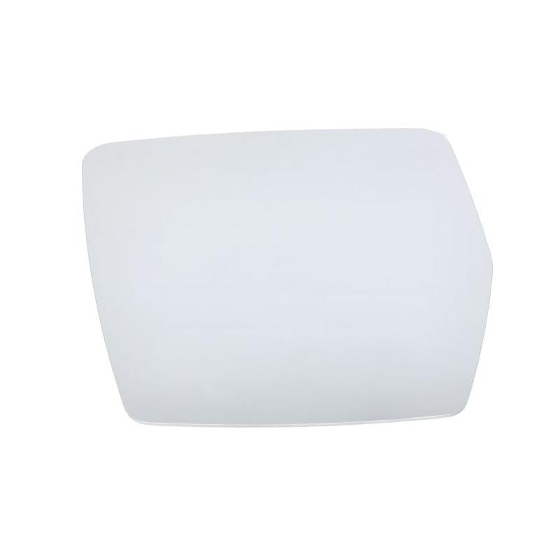 BLIC 6102-02-1221973P Side Mirror Glass