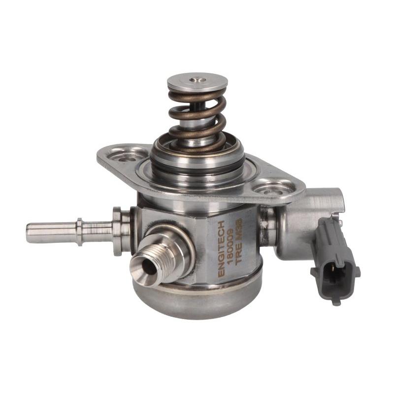 ENGITECH T180009 High Pressure Pump