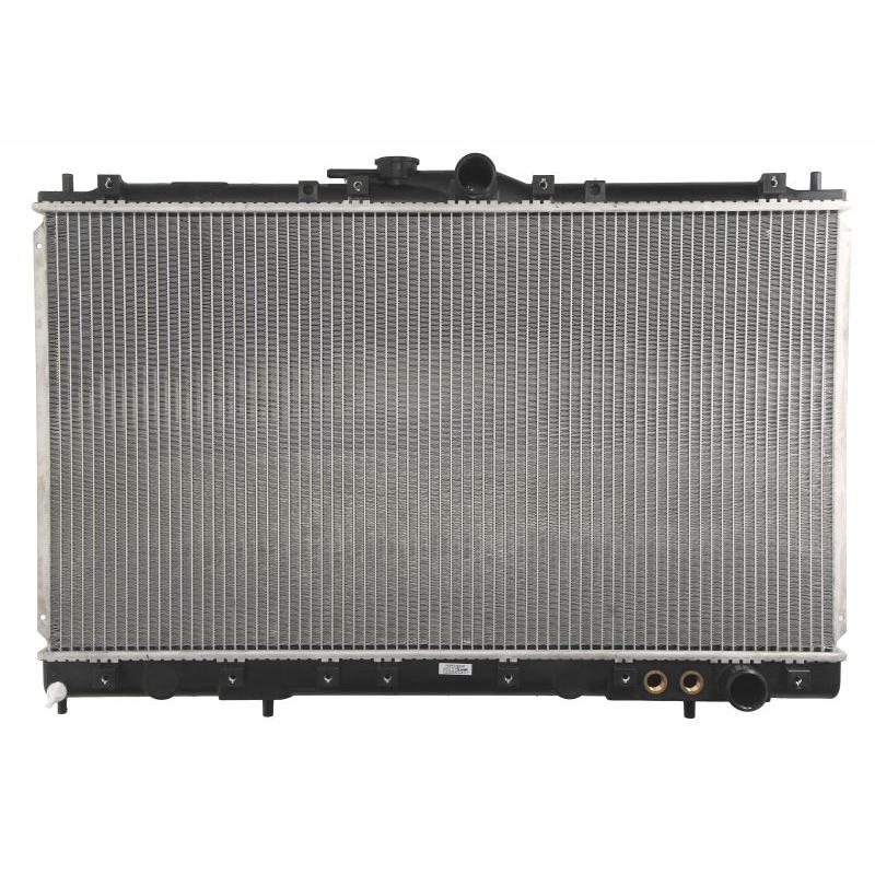 KOYORAD PL030230 Engine Radiator