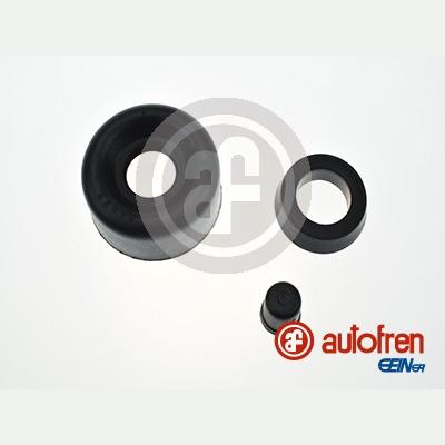 AUTOFREN SEINSA D3-041 Wheel Brake Cylinder Repair Kit