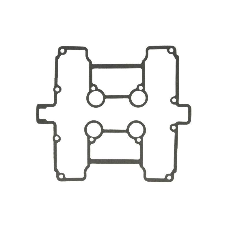 ATHENA S410510015011 Cylinder Head Cover Gasket