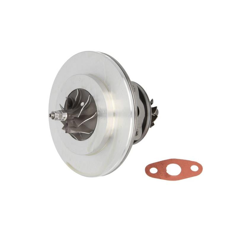 EVORON EVCH0102 Cartridge / Chra / Core Assy