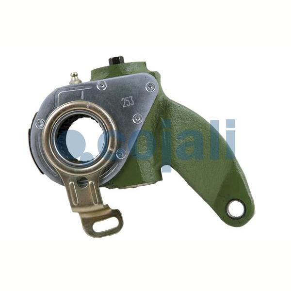 AUTOFREN SEINSA D4-919 Disc Brake Caliper Repair Kit