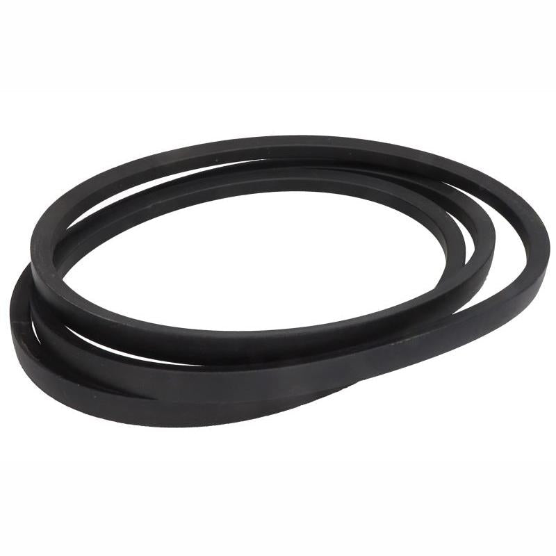 GATES 1429345-GAT V-Belt