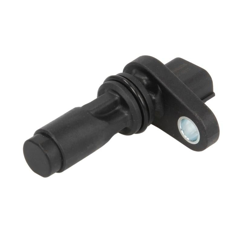 HERTH+BUSS JAKOPARTS 5634002 Camshaft Position Sensor