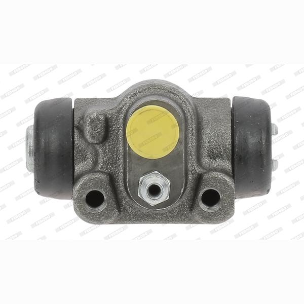 FERODO FHW4366 Wheel Brake Cylinder