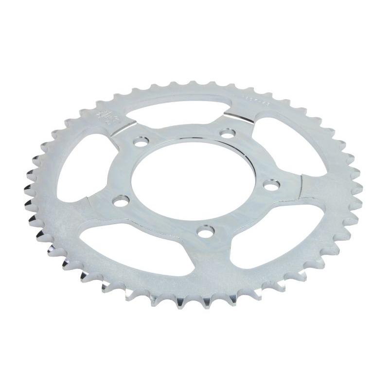 JT JTR807,45 Chain Sprocket