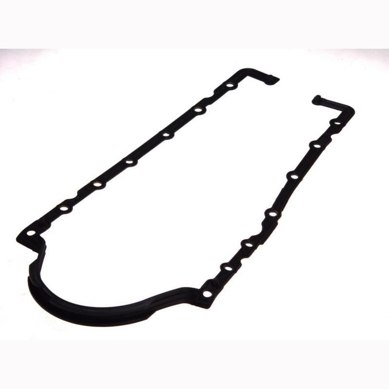 PAYEN JH5008 Oil Sump Gasket