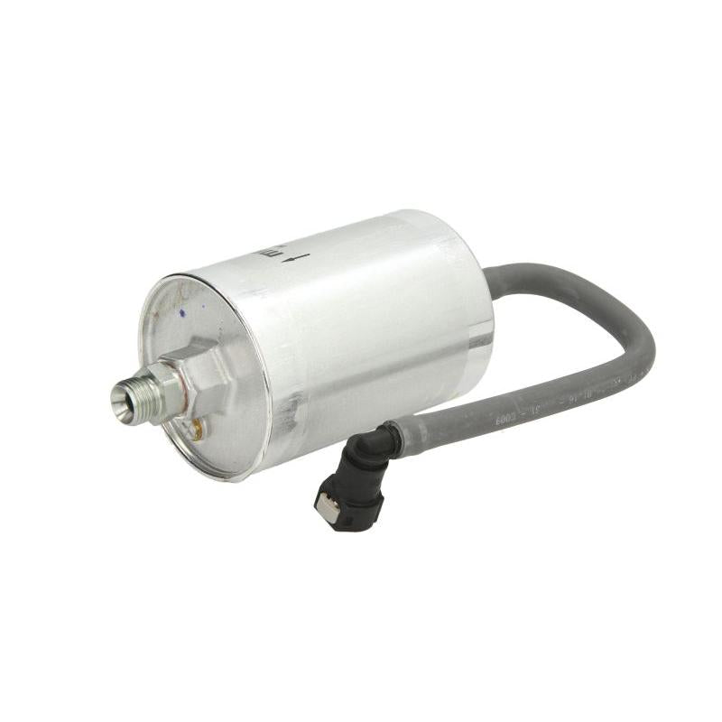 KNECHT KL69 Fuel Filter
