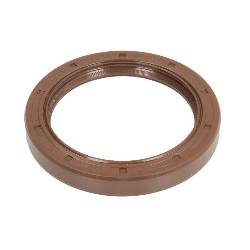 ELRING EL644750 Crankshaft Shaft Seal