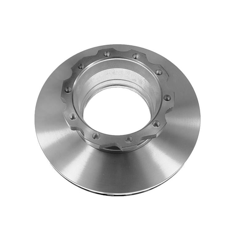 TRW MOTO GSK1944 Brake Shoe Set