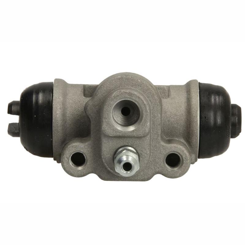 AUTOFREN SEINSA D4-215 Disc Brake Caliper Repair Kit
