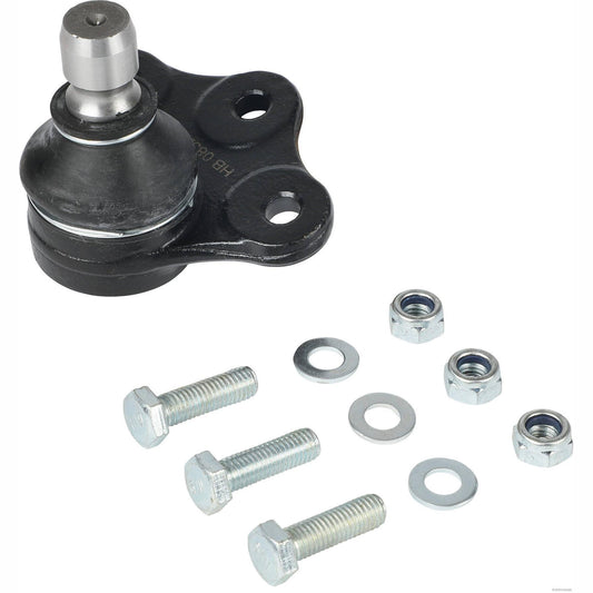HERTH+BUSS JAKOPARTS J4860832 Ball Joint