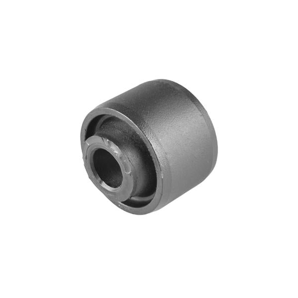 TEDGUM 373452 Control Arm Mounting Sleeve