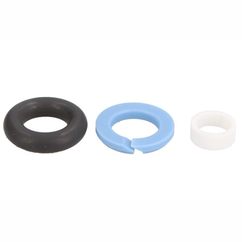 BOSCH H35-001 Injector