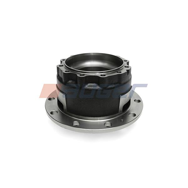 AUGER AUG57119 Wheel Hub