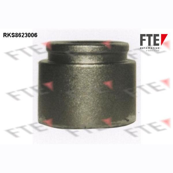 TRW MOTO 37320152 Brake Line Holder