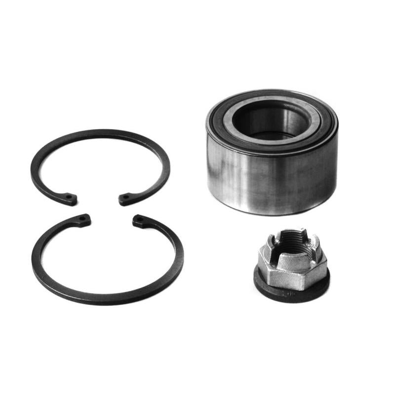 VAICO V50-0050 Wheel Bearing Kit