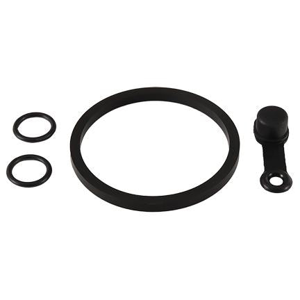 MEAT & DORIA MD90460 Wheel Speed Sensor