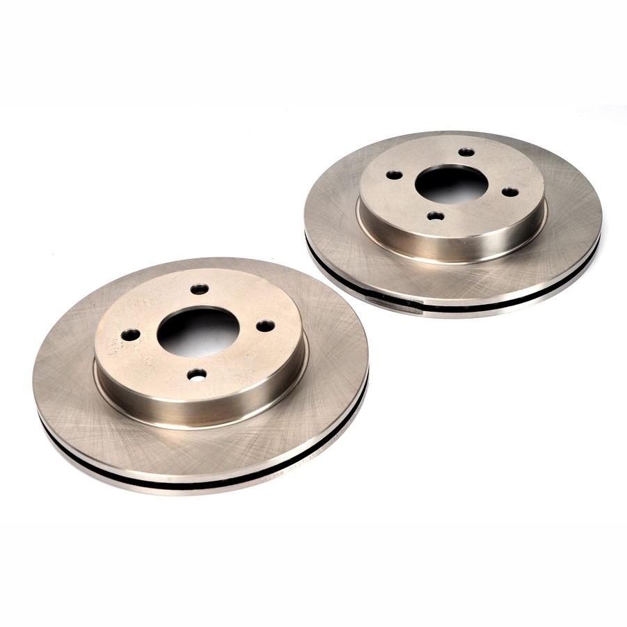 KNORR BS9531 Pretensioning Cylinder