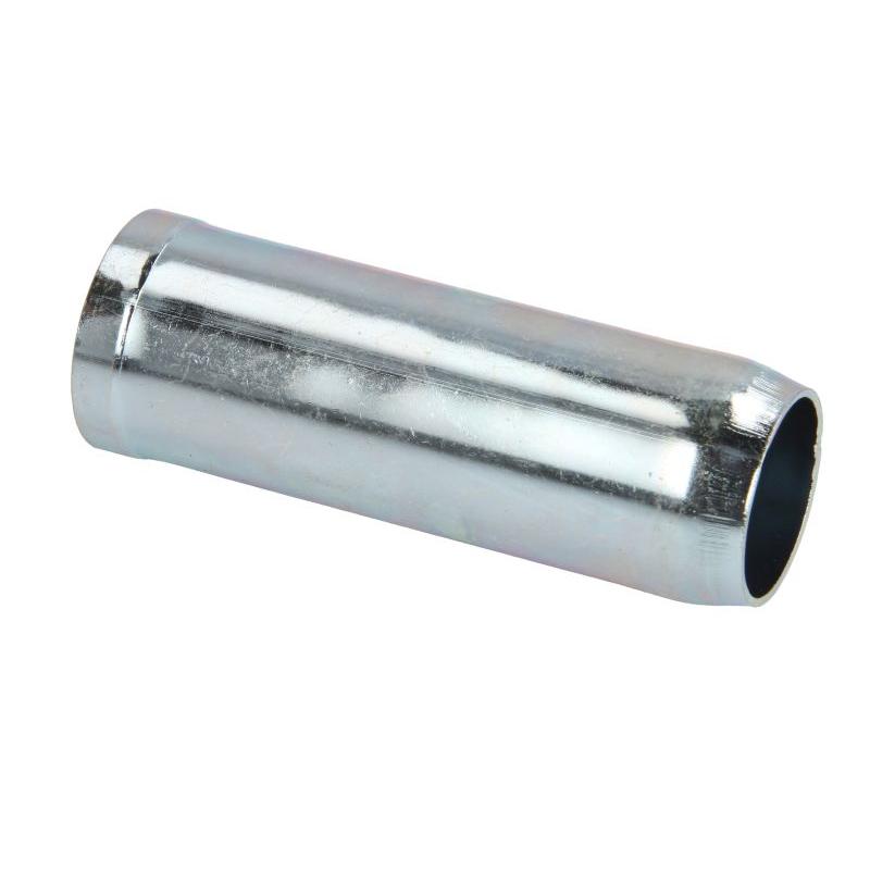 YAMATO J42020CYMT Control Arm Mounting Sleeve