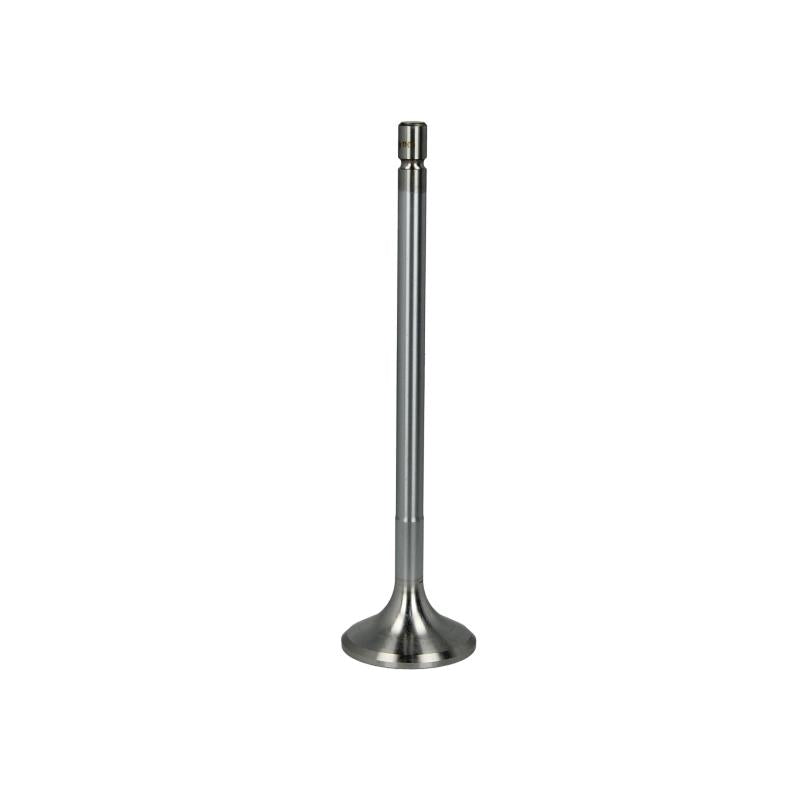 DT SPARE PARTS 2.10003 Exhaust Valve