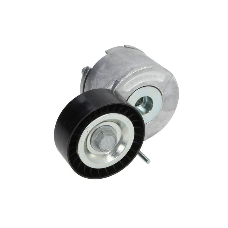 INA 534045510 V-Ribbed Belt Tensioner Lever