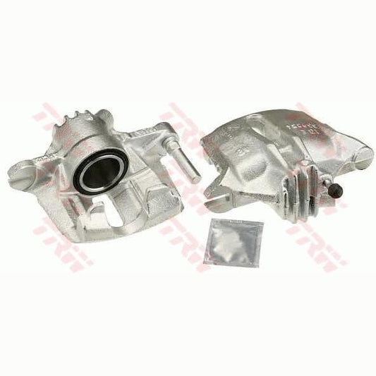 FERODO FHY2199 Brake Hose