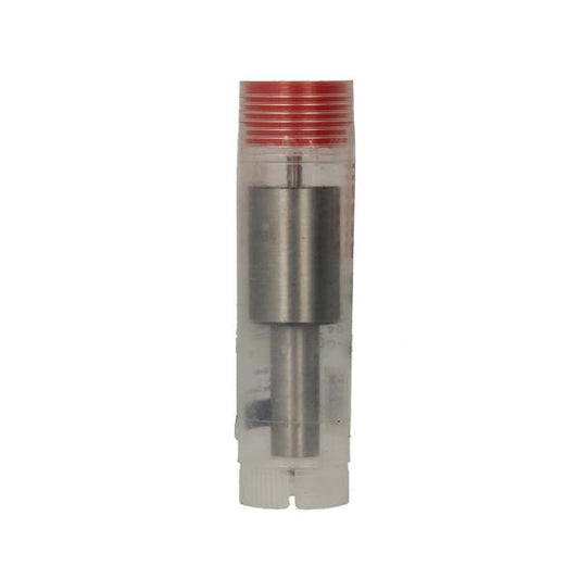 BOSCH 271-688 Injector