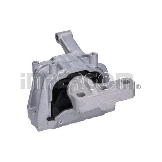 IMPERGOM IMP34262 Engine Mount