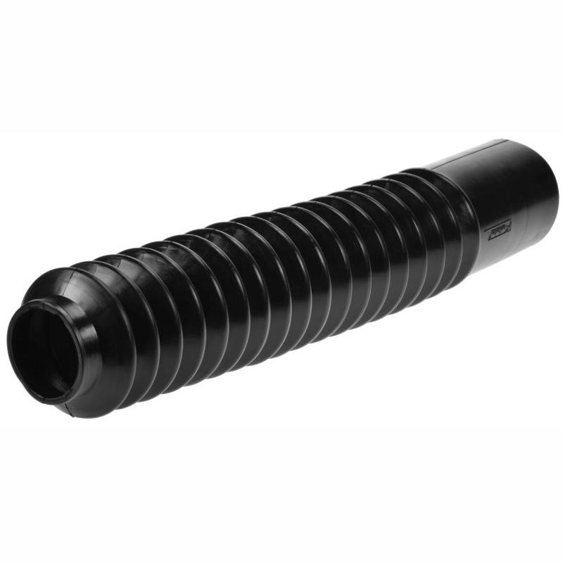 ARIETE 6970 Fork Rubber Shields
