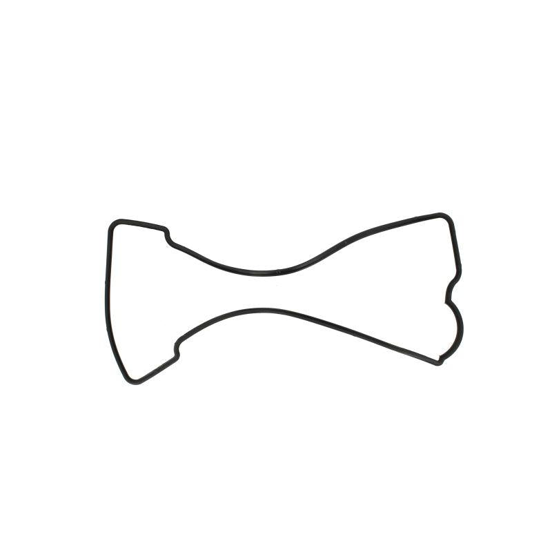 AJUSA AJU11060300 Cylinder Head Cover Gasket