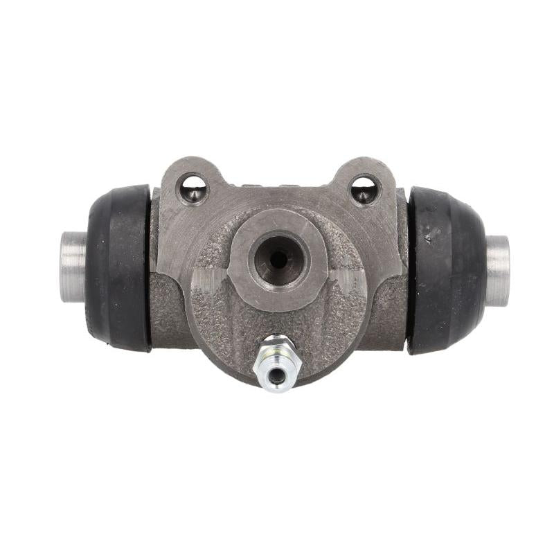 AUTOFREN SEINSA D0-25539 Brake Caliper Piston