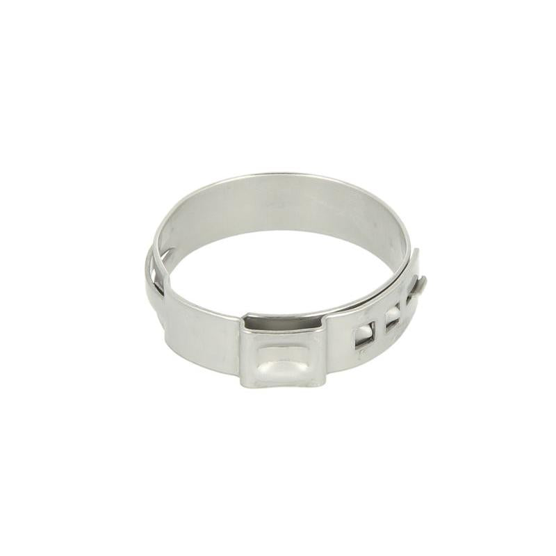 SPIDAN 0.190834 Clamp