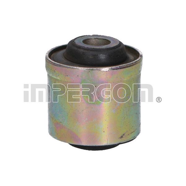 IMPERGOM IMP2035 Control/Trailing Arm Mounting