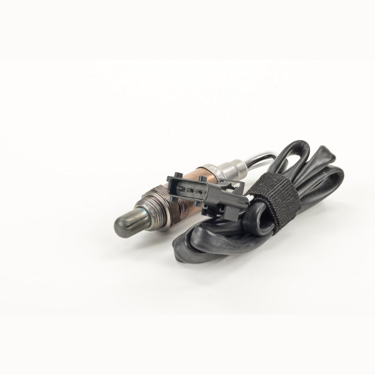 BOSCH 003-645 Lambda Sensor