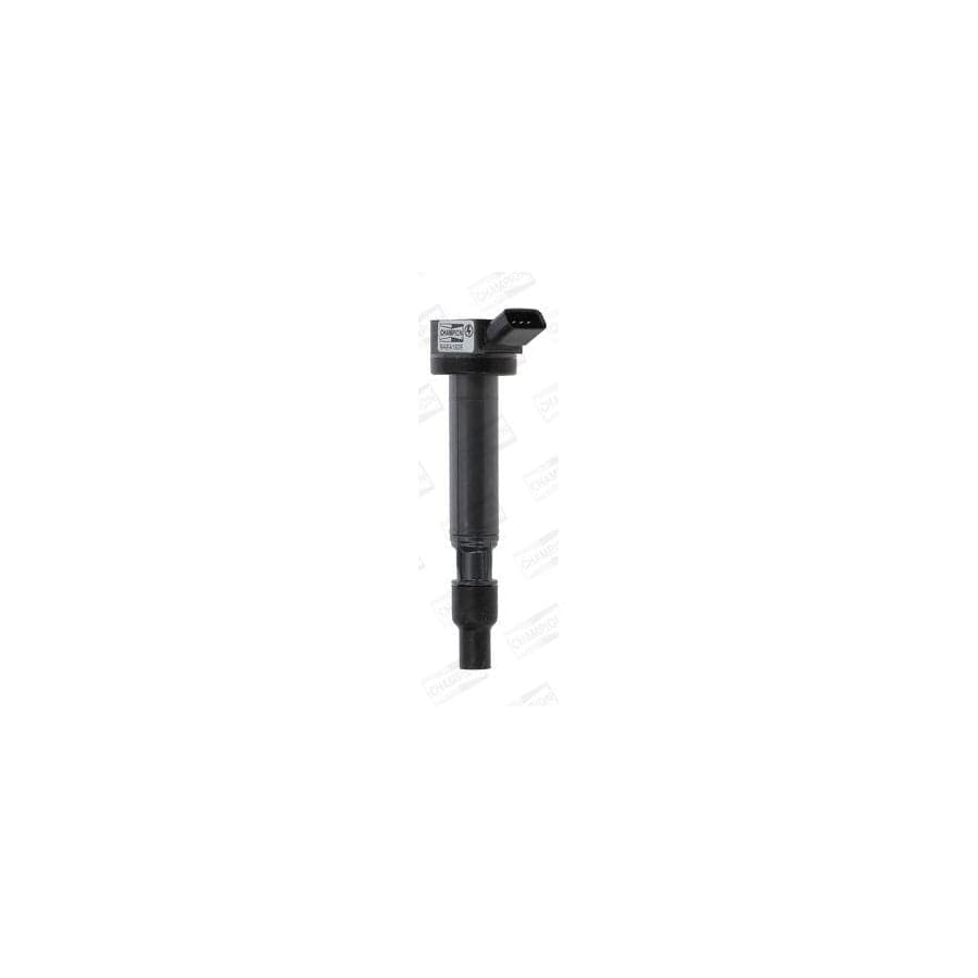 Champion Baea192E Ignition Coil