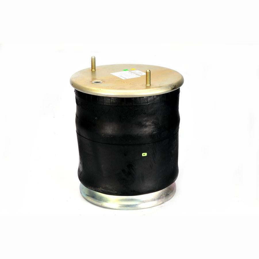 PRIME RIDE 54023AP0352269 Air Suspension Bellow