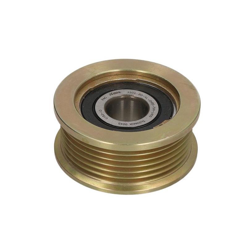 THERMO KING 773200 Tensioner Pulley Lever Bush