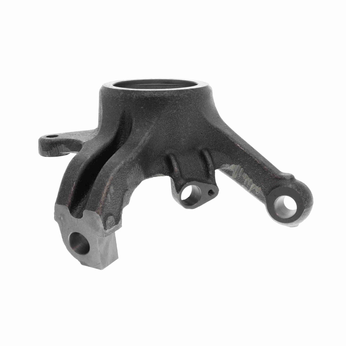 VAICO V46-1435 Wheel Suspension Steering Knuckle