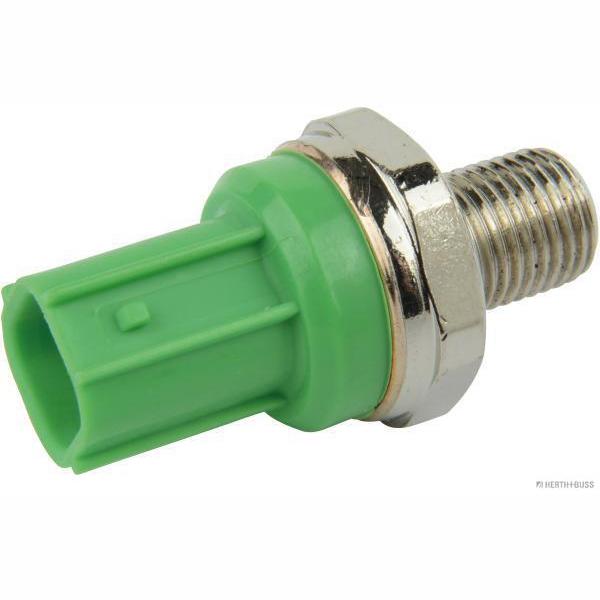 HERTH+BUSS JAKOPARTS 5674000 Knock Sensor