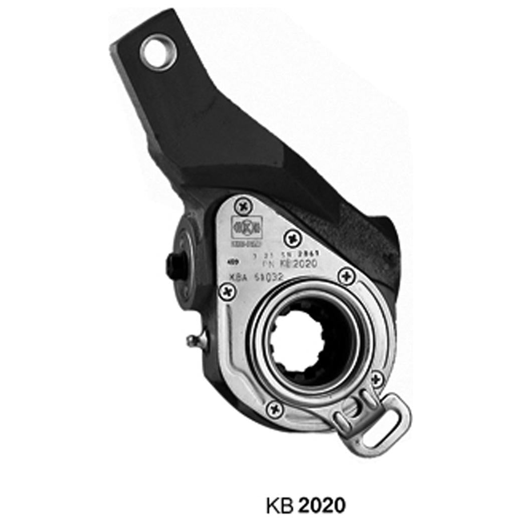 KNORR KB2020 Brake Slack Adjuster