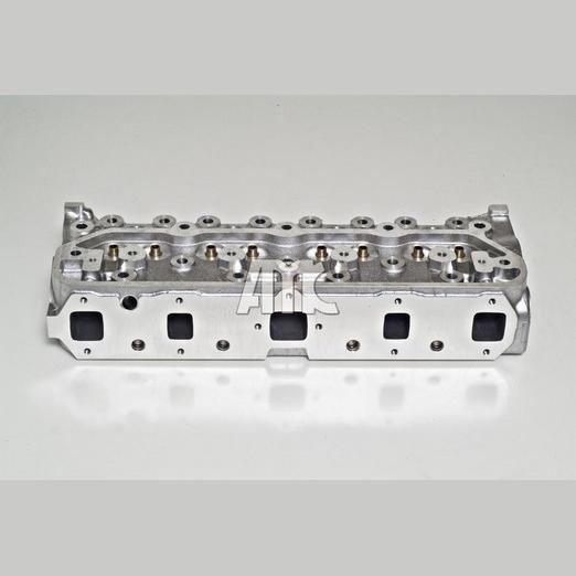 AMC AMC908002K Cylinder Head