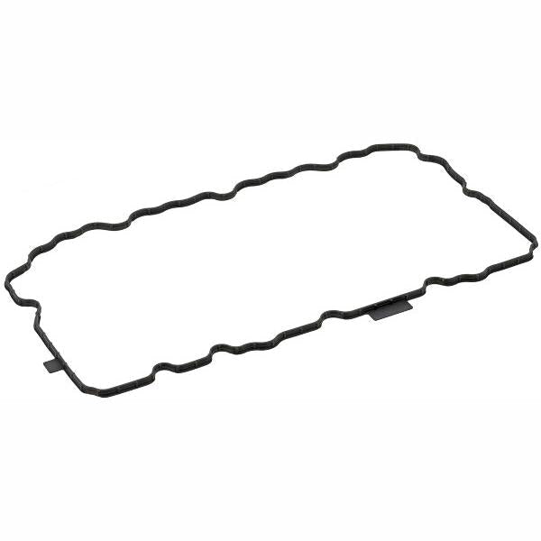 ELRING EL853320 Cylinder Head Cover Gasket