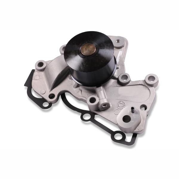 HEPU P7768 Water Pump