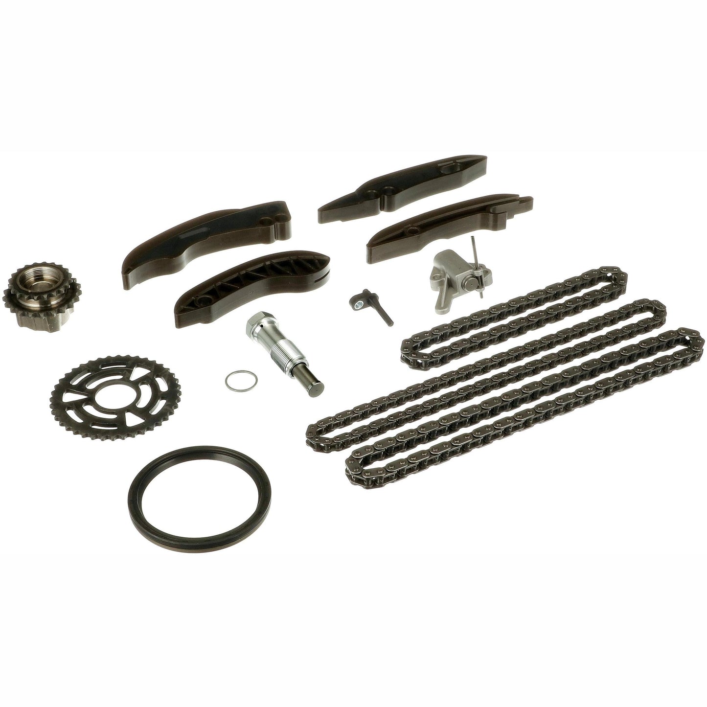 GATES GATCHK1016MA Timing Chain Kit