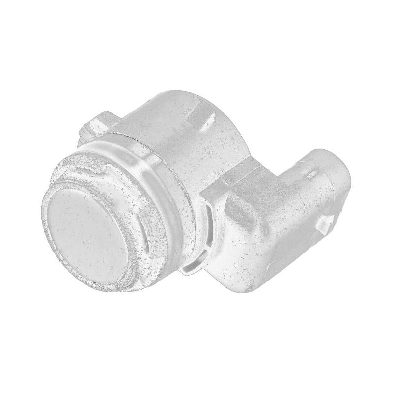 OE SKODA 5Q0919275C Parking Sensor