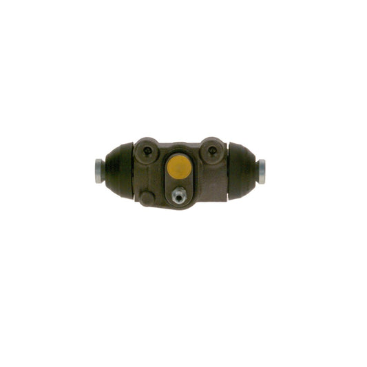 BOSCH 0986475814 Wheel Brake Cylinder